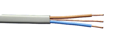 1.0 Twin & Earth _Cable_Bright_Spark_Electrician_Tonbridge_Tunbridge_Wells_ Sevenoaks_Crowborough