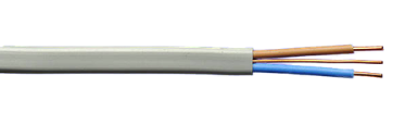 1.5 twin & Earth _Cable_Bright_Spark_Electrician_Tonbridge_Tunbridge_Wells_ Sevenoaks_Crowborough