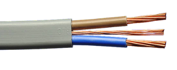 10.0 Twin & Earth _Cable_Bright_Spark_Electrician_Tonbridge_Tunbridge_Wells_ Sevenoaks_Crowborough