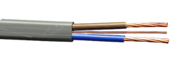 4.0 twin & Earth _Cable_Bright_Spark_Electrician_Tonbridge_Tunbridge_Wells_ Sevenoaks_Crowborough