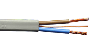 6.0 Twin & Earth _Cable_Bright_Spark_Electrician_Tonbridge_Tunbridge_Wells_ Sevenoaks_Crowborough
