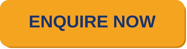 Enquire Now
